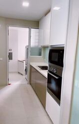 D'Leedon (D10), Condominium #564764151